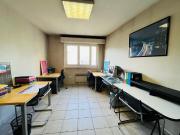 Appartement 4 pièces 77 m²