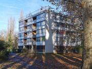 Appartement 4 pièces 77 m²