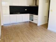 Appartement 4 pièces 77 m²