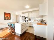 Appartement 4 pièces 77 m²