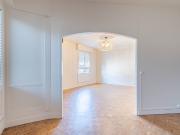 Appartement 4 pièces 77 m²