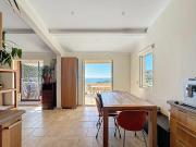 Appartement 4 pièces 77 m²