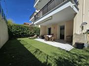 Appartement 4 pièces 77 m²