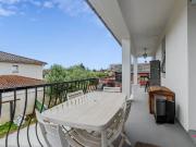 Appartement 4 pièces 77 m²