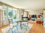 Appartement 4 pièces 77 m²