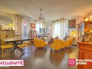 Appartement 4 pièces 77 m²