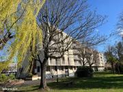 Appartement 4 pièces 77 m²