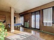 Appartement 4 pièces 77 m²