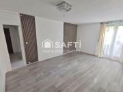 Appartement 4 pièces 77 m²