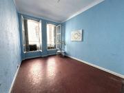 Appartement 4 pièces 77 m²