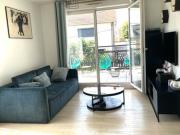 Appartement 4 pièces 77 m²