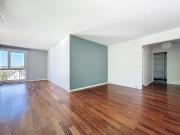 Appartement 4 pièces 77 m²