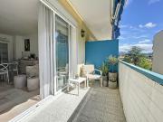 Appartement 4 pièces 77 m²