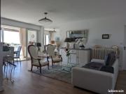 Appartement 4 pièces 77 m²