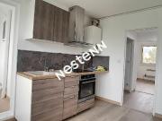Appartement 4 pièces 77 m²