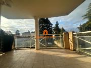 Appartement 4 pièces 77 m²