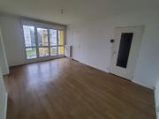 Appartement 4 pièces 77 m²
