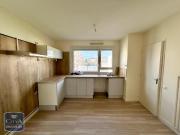 Appartement 4 pièces 77 m²