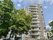 Appartement 4 pièces 77 m²