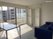 Appartement 4 pièces 77 m²