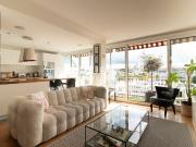 Appartement 4 pièces 77 m²