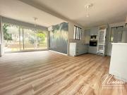 Appartement 4 pièces 77 m²