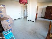 Appartement 4 pièces 78 m²