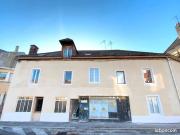 Appartement 4 pièces 77 m²