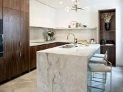 Appartement 4 pièces 77 m²