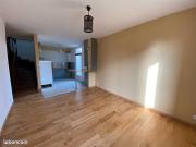 Appartement 4 pièces 77 m²