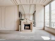 Appartement 4 pièces 77 m²