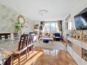 Appartement 4 pièces 77 m²