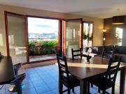 Appartement 4 pièces 77 m²