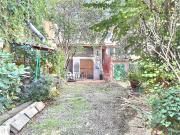 Appartement 4 pièces 77 m²