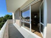 Appartement 4 pièces 77 m²