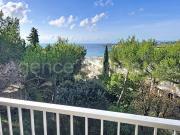 Appartement 4 pièces 77 m²