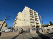 Appartement 4 pièces 77 m²