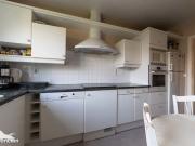 Appartement 4 pièces 77 m²