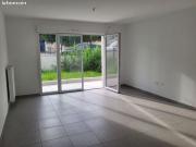 Appartement 4 pièces 77 m²