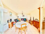 Appartement 4 pièces 77 m²