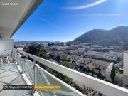 Appartement 4 pièces 77 m²