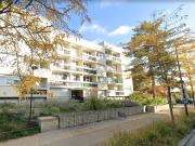 Appartement · 4 pièces · 77 m²