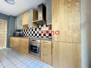 Appartement 4 pièces 77 m²