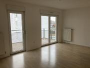 Appartement 4 pièces 77 m²