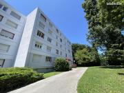 Appartement 4 pièces 77 m²