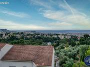 Appartement 4 pièces 77 m²