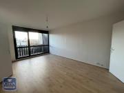 Appartement 4 pièces 77 m²