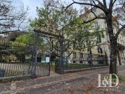 Appartement 4 pièces 77 m²