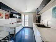 Appartement 4 pièces 77 m²