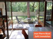 Appartement 4 pièces 77 m²